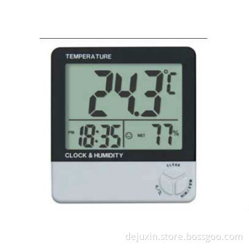 Hot selling mini fast digital thermometer